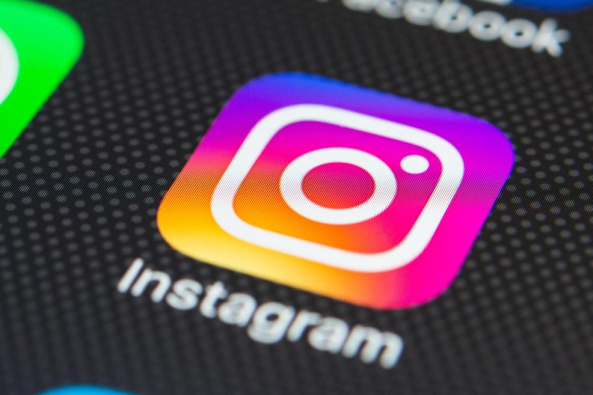 Instagram, aplikasi, iPad, tablet, Apple, apple, instagram, Aplikasi, Setelah 15 Tahun, Instagram Akhirnya Siapkan Aplikasi Khusus iPad