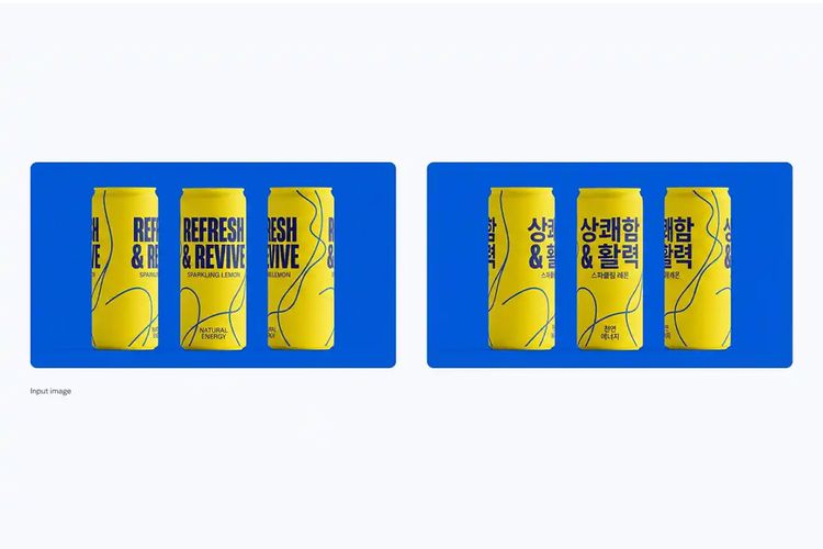 Nano Banana Pro, Gemini 3 Pro, Gemini Nano Banana, Gemini AI, gemini nano banana, gemini 3 pro, nano banana pro, edit gambar ai, Google Rilis AI Gemini Nano Banana Pro: Edit Gambar Makin Mirip Asli