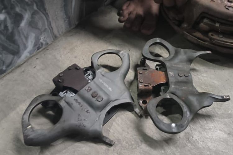 Perawatan DCT mobil, estimasi biaya perawatan DCT mobil, Estimasi ongkos perawatan DCT Mobil, Estimasi Biaya Perawatan DCT Mobil di Bengkel Spesialis