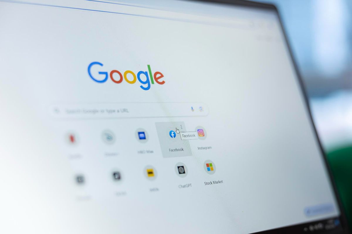 akun google, password akun google, cara ubah password google account, password google, Cara Ganti Password Akun Google untuk Lindungi Data Pribadi