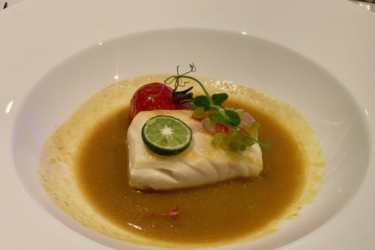 Tren Kuliner 2025, tren kuliner masa depan, tren kuliner di indonesia, future of food marriott international, future of food marriott international 2026, 10 Tren Kuliner 2026 di Asia Pasifik, Sajian Lokal Mendominasi, 1. Kenyamanan sebagai kemewahan baru, 2. Pengalaman bersantap melibatkan pancaindra, 3. Menggunakan bahan lokal, 4. Peran AI dalam dunia kuliner, 5. Asia jadi pusat kuliner, 6. Chef Asia generasi muda punya peran besar, 1. Makanan sehat, 3. Bahan tradisional, 4. Pionir dalam keberlanjutan