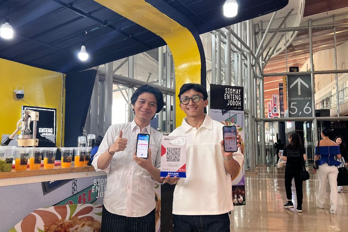 cicilan motor, kredit kendaraan, cicilan mobil, Astrapay, bayar cicilan, Aplikasi Pembayaran Digital Ini Permudah Bayar Cicilan Motor dan Mobil