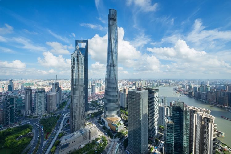 Bujet wisata ke China, harga paket wisata ke china, bujet liburan ke china, bujet wisata ke china, berapa biaya wisata ke china, Ada Visa ASEAN, Berikut Harga Paket Tour Wisata ke China 2025