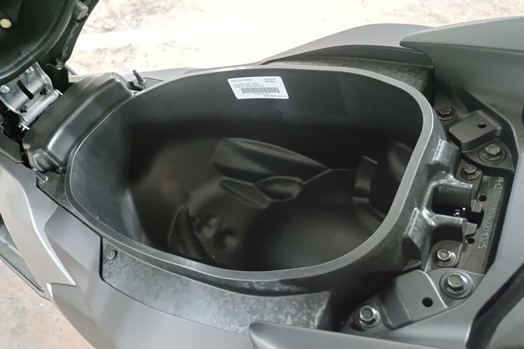 NMAX, NMAX Turbo, skema kredit, Yamaha NMAX Turbo, Cek Harga dan Skema Kredit Yamaha NMAX Turbo pada Januari 2026