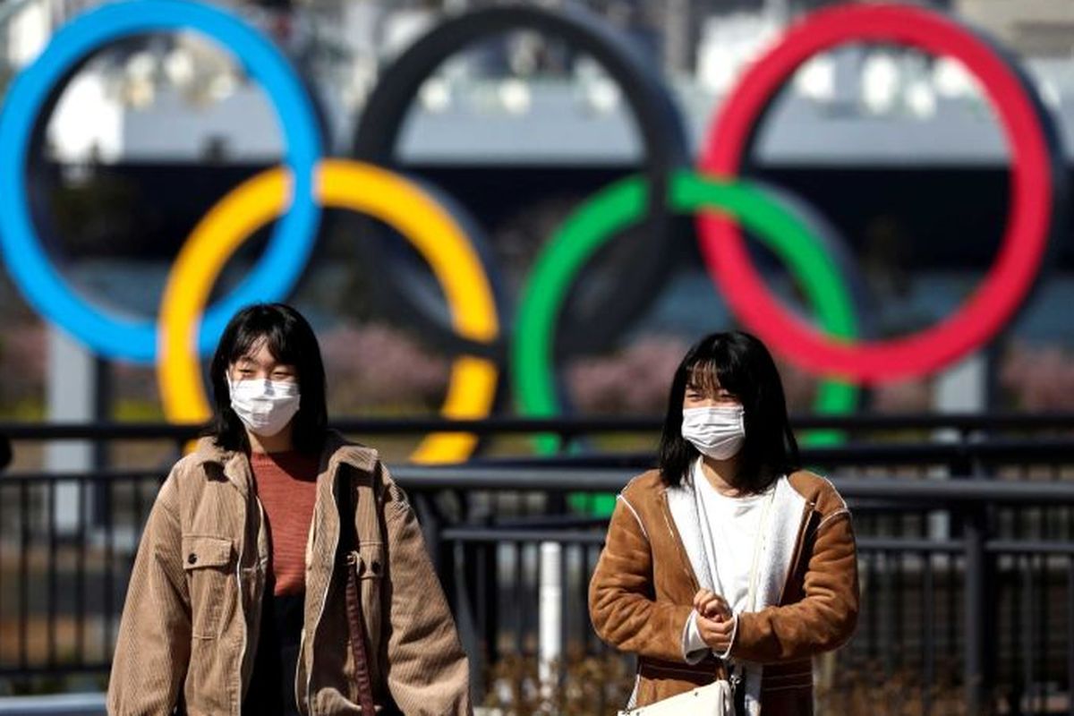kemenpora, Komite Olimpiade Internasional, NOC Indonesia, Kejuaraan Dunia Gimnastik 2025, Artistic Gymnastics World Championship 2025, Pengamat Sebut Indonesia Tak Perlu Khawatir Soal Keputusan IOC: Tempuh Jalur Hukum bila Perlu