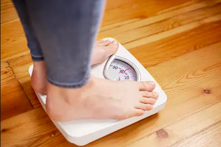PCOS, menstruasi tidak teratur, jerawat, pengidap PCOS, gejala PCOS, pola hidup sehat, PCOS adalah, Gejala PCOS, pcos bisa hamil, pengidap pcos, Gejala PCOS Bisa Samar, Ini Cara Diana Mengenalinya, Hanya mengalami menstruasi, Berat badan berlebih, Bagaimana dengan jerawat?, Diana berhasil hamil