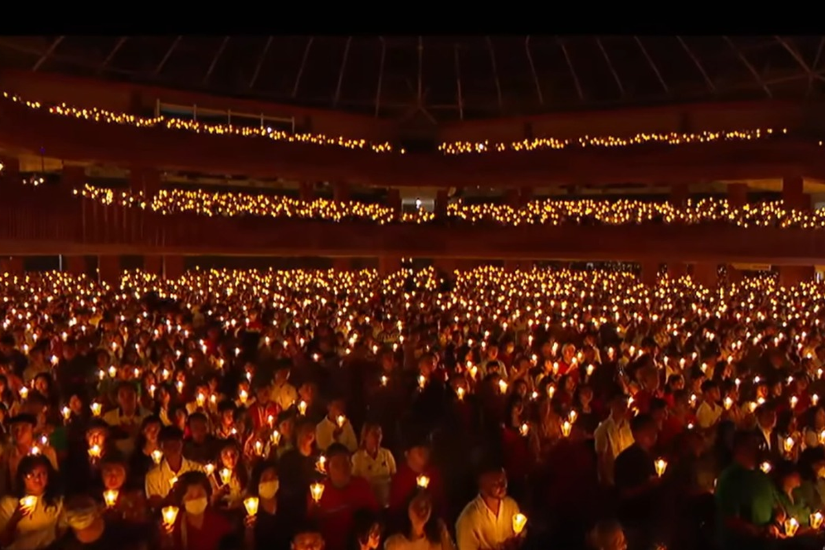 Natal 2025, Jadwal Ibadah Natal 2025 Gereja Kristen di Surabaya, Ada GKI Manyar, Bethany Nginden, hingga GSJS, 1. Jadwal Ibadah Natal 2025 GKI Manyar, 2. Jadwal Ibadah Natal 2025 GPIB Maranatha Surabaya, 3. Jadwal Ibadah Natal 2025 Gereja Bethany Nginden, 4. Jadwal Ibadah Natal 2025 GSJS