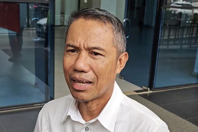 Timnas Indonesia, Mozambik, PSSI, Sekjen PSSI, Yunus Nusi, FIFA Matchday, Target Tinggi PSSI untuk Timnas Indonesia di FIFA Matchday Juni 2026