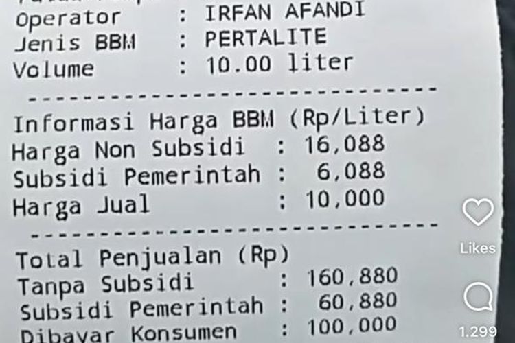 Jaecoo J5 EV, Geely EX2, Fortuner, SPBU, Pertalite, Pertamina, Pertamax, Diskon Motor Listrik Honda, Mobil Listrik Rp 200 Jutaan, BBM Fortuner Mahal, Jaecoo J5 EV vs Geely EX2