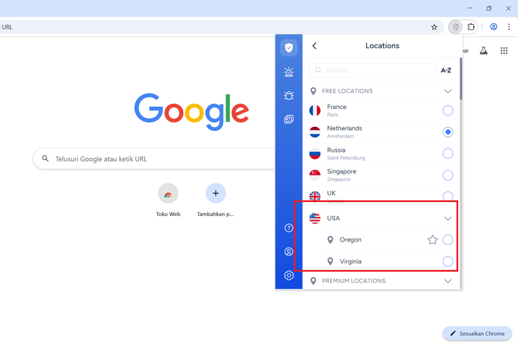 Veo 3, video AI Veo, cara membuat video AI Veo 3, cara membuat video Veo 3, Cara membuat video Veo 3, Gemini, AI Veo 3, video dari teks, gemini, Cara membuat video AI Veo 3, Google Veo, Video AI Veo, Cara Buat Video Veo 3 Pakai Gemini AI yang Ramai di Medsos, Mudah dan Gratis