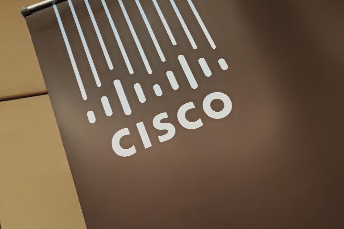 Cisco, Chuck Robbins, Indonesia, transformasi digital, cisco, strategi, CEO Cisco Chuck Robbins Ungkap Peran Penting Indonesia dalam Strategi Global Cisco