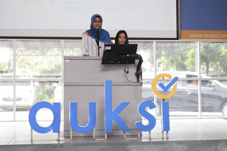 Balai Lelang, Auksi, Lelang Online, pool lelang, lelang online, lelang kendaraan, AUKSI, lelang mobil, Balai lelang, Semakin Mudah Ikutan Lelang Mobil, Bisa dari Mana Saja