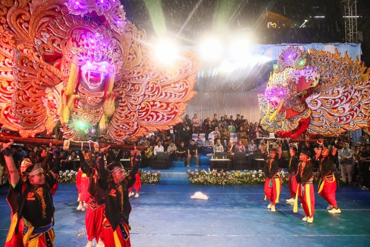 turis Arab Saudi, Pemerintah Ingin Gaet Turis Arab Lebih Banyak, Begini Strateginya, 1. Promosi lewat pameran wisata, 2. Promosi lewat media sosial, 3. Promosi lewat iklan kendaraan, 4. Menggelar fam trip