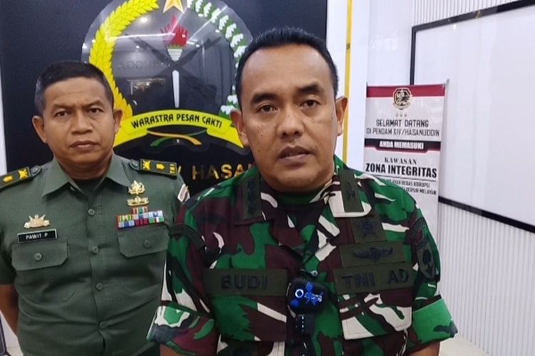 tni peras warga, tni mengaku polisi di gowa, tni peras sopir di gowa, oknum tni peras sopir, Polwan Diduga Bersekongkol dengan 3 Oknum TNI Peras Sopir Travel Rp 30 Juta di Gowa, Modus Razia TKI Ilegal