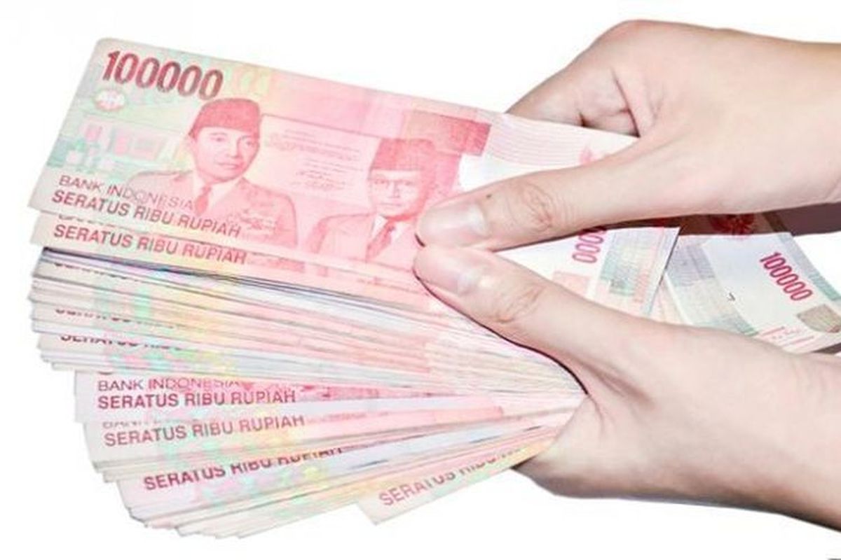 Bandung, bandung, insentif guru, insentif guru agama, Ribuan Guru Keagamaan dan Honorer di Bandung Dapat Insentif, Ini Besarannya