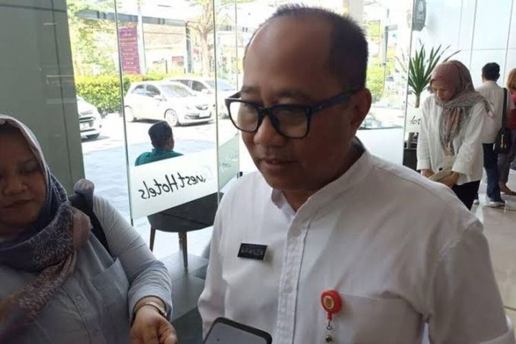 Semarang, Pemkot Semarang, dana operasional rt digunakan untuk apa saja, Dana Operasional RT, dana rt dan rw, Masih Banyak RT di Semarang Belum Cairkan Dana Rp 25 Juta, Ini Kata Pemkot, Masih Banyak RT Belum Cairkan Dana, Anggota DPRD Soroti RT yang Belum Ajukan Dana, Proses Pencairan Harus Teliti, Kesalahan Bisa Tunda Dana, Wali Kota: Dana Ini Pelengkap, Bukan Pengganti Gotong Royong