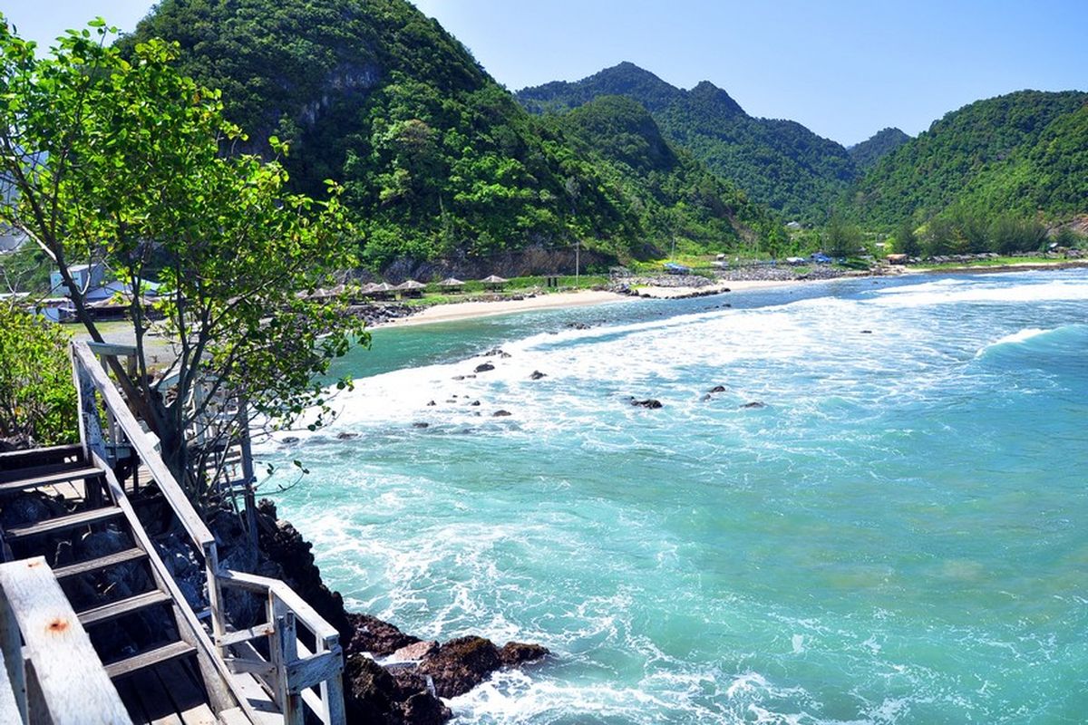 Aceh, Pantai Lhoknga, Pantai Lhoknga Aceh: Panduan Wisata dan Cara Menikmatinya