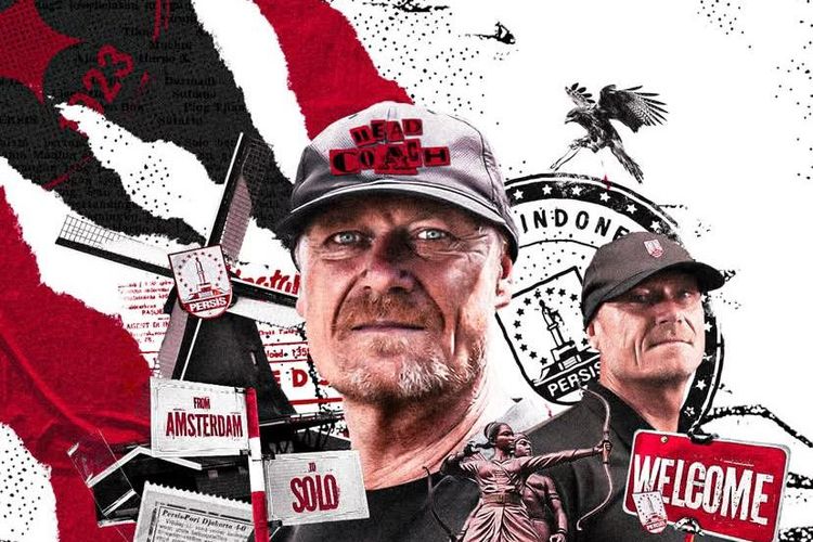 Madura United, Persis Solo, Madura United Vs Persis Solo, Super League 2025-2026, Preview Madura United Vs Persis Solo, Misi Kejar Kebangkitan