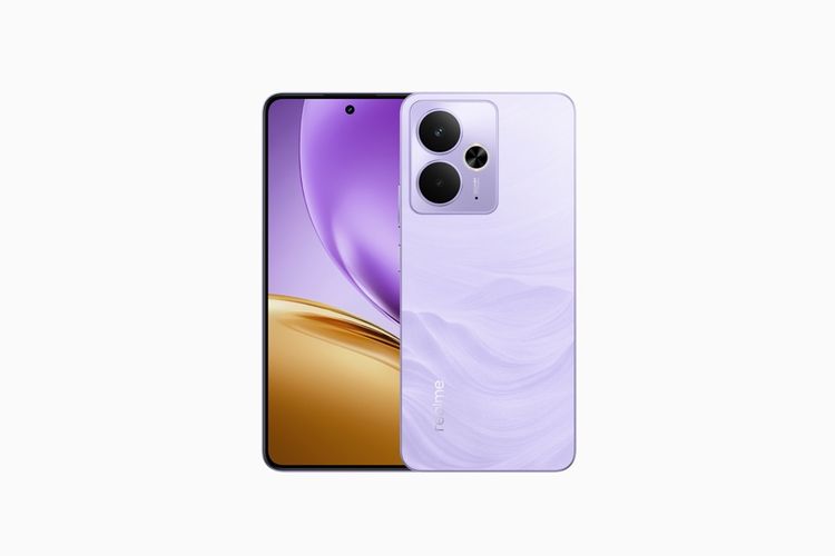 Lebaran 2026, HP Lebaran, Oppo, Vivo, 44 HP Harga Rp 3 Juta - Rp 6 Juta buat Lebaran 2026, Banyak Pilihan, 1. Oppo Reno 12F 5G, 2. Oppo Reno 13F 4G, 3. Oppo Reno 13F 5G, 4. Oppo A6t Pro, 5. Oppo A6 Pro 4G, 6. Oppo A6 Pro 5G, 7. Oppo A6, 8. Oppo A6x, 9. Oppo A6t, 10. Oppo A6t Pro 5G, 11. Oppo A5i Pro 5G, 12. Vivo V40 Lite, 13. Vivo V50 Lite, 14. Vivo V40 Lite 5G, 15. Vivo V50 Lite 5G, 16. Vivo V60 Lite, 17. Vivo V60 Lite 5G, 18. Vivo Y400, 19. Realme 15T 5G, 20. Realme 15 5G, 21. Realme 14 5G, 22. Realme 14T 5G, 23. Realme 13+ 5G, 24. Realme 13 4G, 25. Realme P3 5G, 26. Realme C85 5G, 27. Redmi Note 15 5G, 28. Redmi Note 15 Pro 5G, 29. Redmi Note 14 Pro 5G, 30. Redmi Note 14 Pro Plus 5G, 31. Poco X7 5G, 32. Poco X7 Pro 5G, 33. Poco F7, 34. Samsung Galaxy A17, 35. Samsung Galaxy A17 5G, 36. Samsung Galaxy A26 5G, 37. Samsung Galaxy A36 5G, 38. Tecno Camon 50, 39. Tecno Camon 50 Pro 5G, 40. Tecno Phantom V Flip 5G, 41. Infinix Note 40 Pro 5G, 42. Infinix Note 40 Pro+ 5G, 43. Infinix GT 20 Pro, 44. Infinix Note 60 Pro