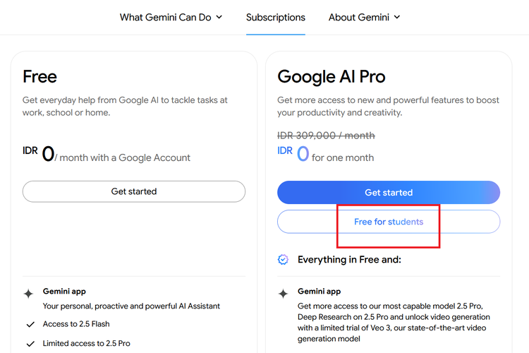 Veo 3, Google Veo 3, video generator, video dari teks, Gemini, cara menggunakan Veo 3, Cara pakai Google Veo 3, cara pakai Google Veo 3, gemini, google veo 3, Video Generator, Cara Pakai Google Veo 3 Tanpa VPN, Sudah Tersedia di Indonesia