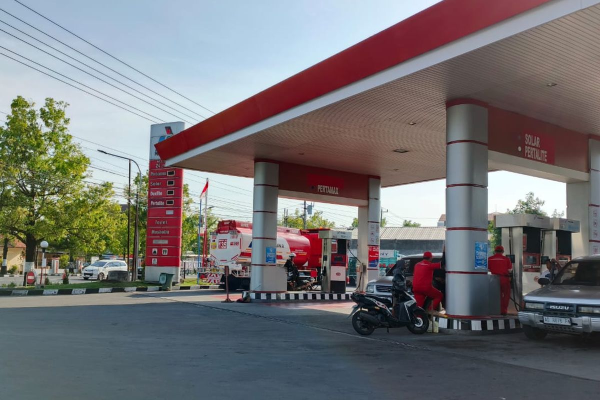 Pertamax, harga Pertamax, harga BBM Pertamina, harga Pertamax Desember 2025, Harga BBM Pertamina, harga pertamax, harga pertamax desember 2025, Harga Pertamax Desember 2025 Terbaru, Cek Daftarnya di Setiap Provinsi