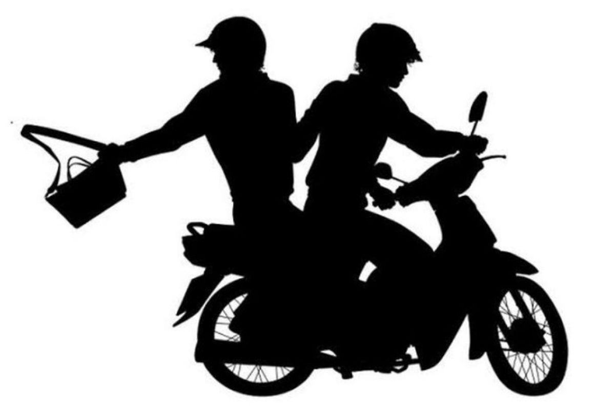 Bojonegoro, laporan palsu, mengaku dibegal, laporan palsu begal, laporan palsu ke polisi, perempuan bikin laporan palsu, Ngaku Jadi Korban Begal, Ibu Rumah Tangga di Bojonegoro Buat Laporan Palsu demi Hindari Cicilan Motor