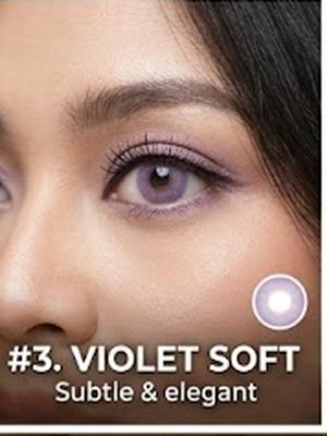 warna softlens, 20 Warna Soflen yang Bagus dan Bikin Wajah Lebih Fresh, Tips Memilih Warna Soflen yang Bagus Sesuai Warna Kulit, 20 Warna Soflen yang Bagus dan Bikin Mata Lebih Hidup, Warna Soflen yang Bagus untuk Kulit Cerah, Warna Soflen yang Bagus untuk Kulit Sawo Matang, Warna Soflen yang Bagus untuk Kulit Gelap, Hal yang Perlu Diperhatikan Sebelum Membeli Soflen