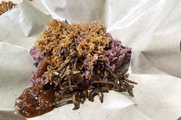 Makassar, tempat makan, kuliner legendaris, 6 Tempat Makan Legendaris di Makassar yang Wajib Dicoba
