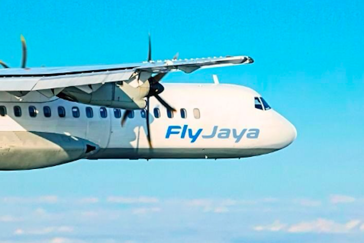 FlyJaya, Halim Perdanakusuma, harga tiket FlyJaya, Harga tiket FlyJaya, beli tiket FlyJaya, flyjaya, Jadwal FlyJaya, jadwal FlyJaya, Adisutjipto, tiket FlyJaya Jogja-Jakarta, Harga dan Cara Beli Tiket FlyJaya Jogja-Jakarta, Ini Jadwalnya!