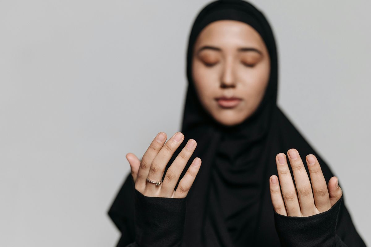 Asyura, puasa Asyura, keutamaan puasa Asyura, Puasa Asyura, Niat Puasa Asyura, niat puasa Asyura, 10 muharam, puasa asyura, keutamaan puasa asyura, niat puasa asyura, puasa 10 muharram, puasa asyura 2025, niat puasa asyura 10 muharram, 10 muharram jatuh pada tanggal, Bacaan Niat, Jadwal, dan Keutamaan Puasa Asyura 2025, Jadwal Puasa Asyura 2025, Bacaan Niat Puasa Asyura, Keutamaan Puasa Asyura, Puasa-puasa tambahan yang dianjurkan