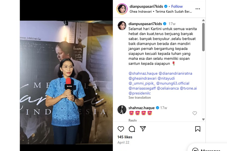 Bluebird, sopir taksi, ibu tunggal, sopir bluebird, Perjuangan Single Mom Jadi Sopir Bluebird Demi Nafkahi 7 Anak
