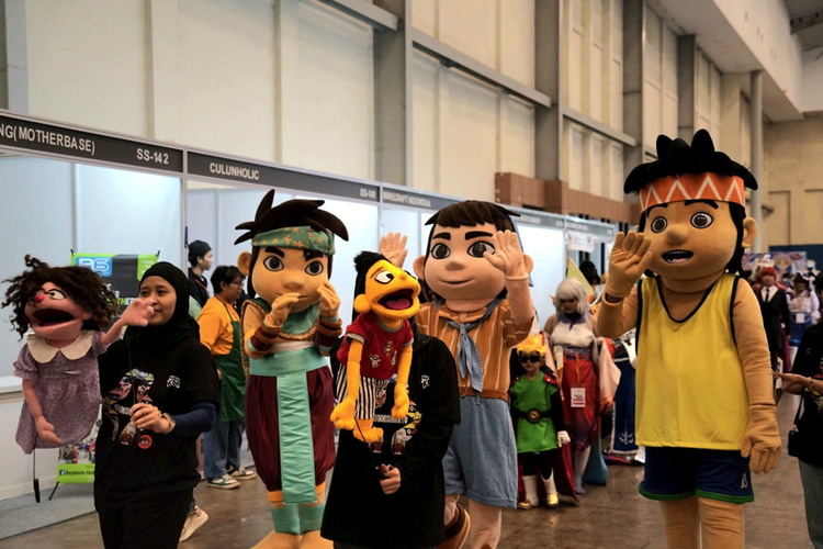 Dana Indonesiana, Dana Indonesiana 2025, penerima Dana Indonesiana, dana indonesiana adalah, penerima dana indonesiana, syarat penerima dana indonesiana, dana indonesiana untuk apa, Kemenbud Tetapkan Dana Indonesiana 2025 Rp 465 Miliar, Siapa yang Boleh Menerima?, 1. Fasilitasi bidang kebudayaan bagi komunitas dan pelaku budaya, 2. Produksi kegiatan kebudayaan, 3. Produksi media kebudayaan, 4. Kajian obyek kemajuan kebudayaan dan cara budaya untuk memperkaya basis pengetahuan budaya nasional.