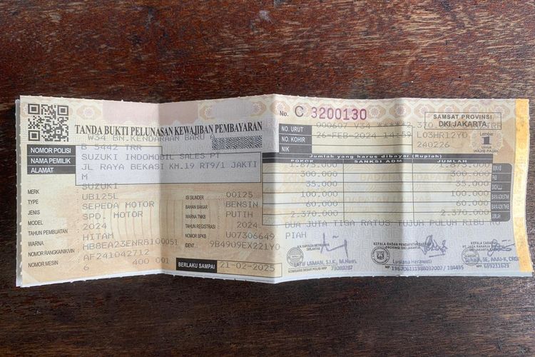 kendaraan listrik, insentif EV, Kekhawatiran Pasar Kendaraan Listrik Rontok, Apa Kata Pemerintah?