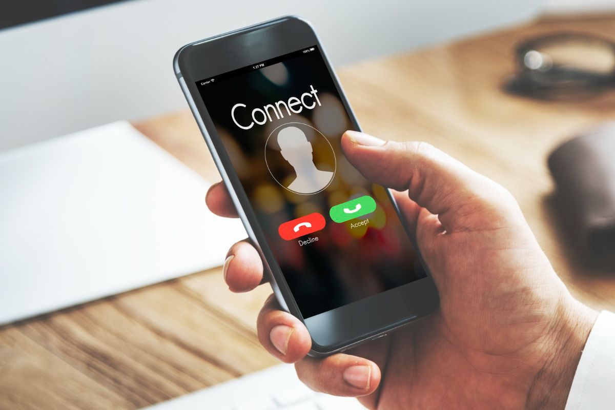Cara blokir panggilan nomor tidak dikenal, cara menolak otomatis panggilan nomor tidak dikenal, Sering Diteror Nomor Tidak Dikenal? Ini Cara Mudah Blokir Teleponnya