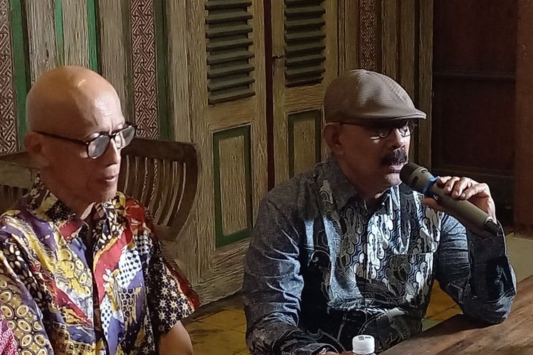 mabes polri, diplomat kemenlu meninggal dililit lakban, misteri kematian diplomat ADP, diplomat Kemlu ADP, diplomat kemenlu ADP, Polsek Menteng, Keluarga ADP Pertanyakan Fakta Janggal Kematian Diplomat Kemlu, Dari CCTV Kos hingga Akun Medsos Aktif