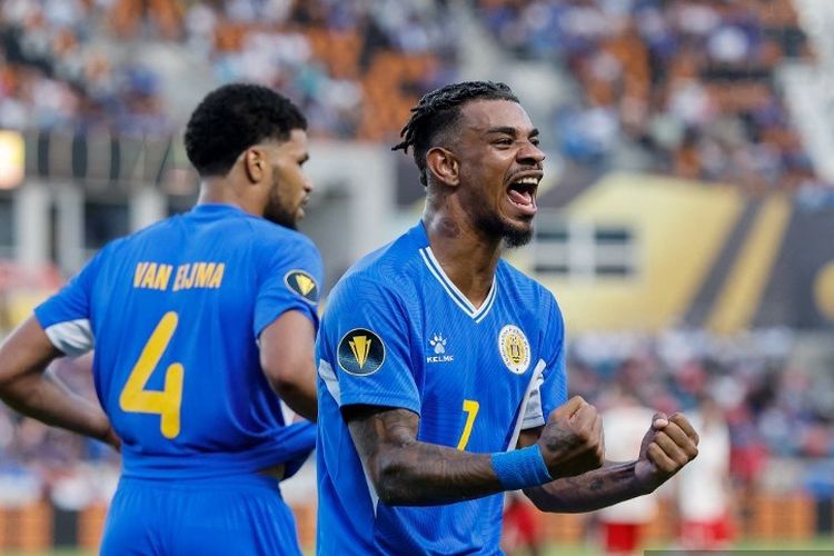 Piala Dunia 2026, Kualifikasi Piala Dunia 2026, Timnas Portugal, Timnas Norwegia, negara yang lolos Piala Dunia 2026, Daftar Terbaru 32 Negara Lolos Piala Dunia 2026, 16 Tim Menyusul