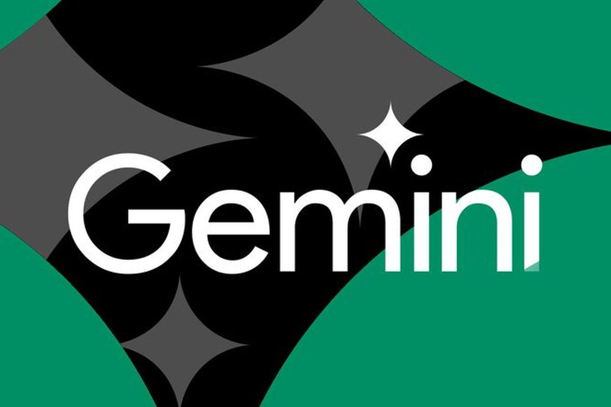 action figure, google gemini, Gemini AI, foto ala action figure, Cara Membuat Foto ala Action Figure dengan Gemini AI, Ini Prompt-nya, Cara Membuat Action Figure dengan Gemini AI, Tips untuk Hasil Terbaik, Alasan Tren Ini Viral, Peringatan Penting