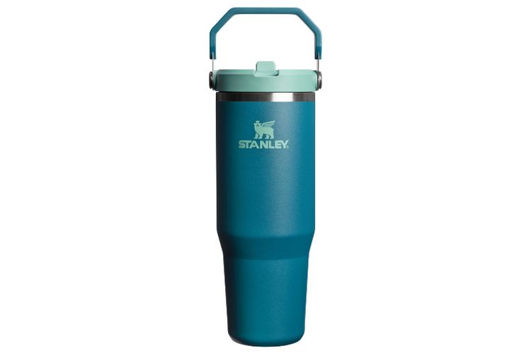 minuman, tumbler, Rekomendasi Tumbler Terbaik, Harga mulai Rp 250.000, 1. Sesuaikan kapasitas dengan kebutuhan harian, 2. Material tepat, 3. Kemampuan isolasi, 4. Fitur tambahan, 1. Tumbler Mosh!, 2. Tumbler Hydro Flask, 3. Tumbler Klean Kanteen, 4. Tumbler Stanley, 5. Tumbler Corkcicle
