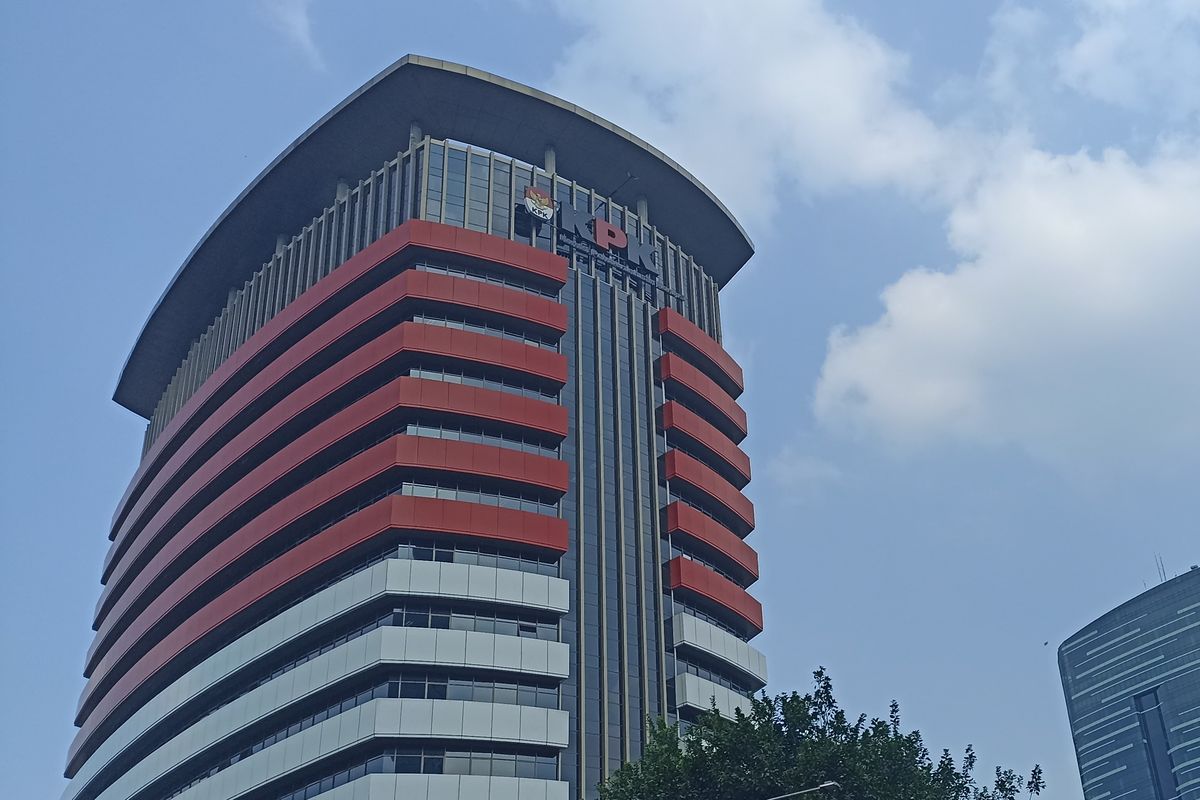 OTT KPK, OTT KPK pegawai pajak, OTT KPK Pegawai Pajak Jakarta Utara Sita Ratusan Juta Rupiah dan Valas, Bagaimana Sikap DJP?