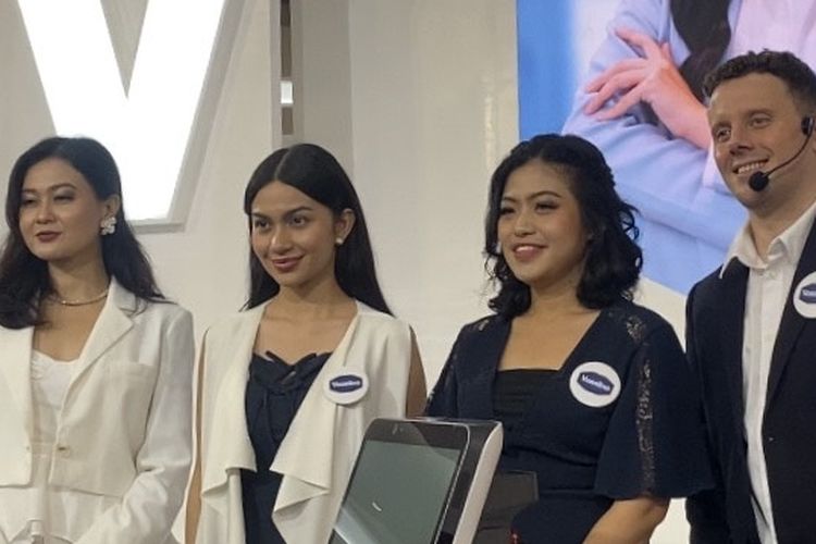perawatan pasca treatment, cara merawat wajah setelah treatment, perawatan setelah treatment, Cara Merawat Kulit Setelah Treatment Wajah, pasca treatment, treatment wajah, Cara Merawat Kulit Setelah Treatment Wajah, Jangan Olahraga Berat