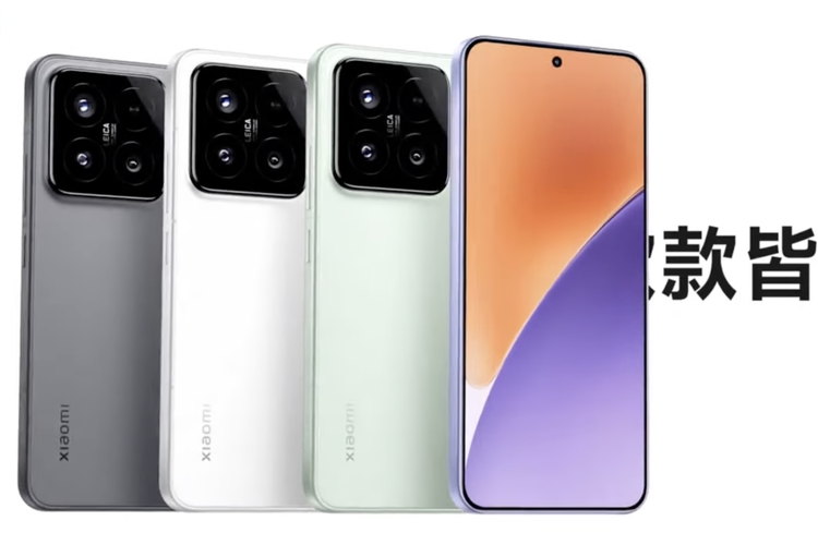 smartphone, compact, Smartphone, handphone, 10 HP compact 2025, Daftar 10 HP, 1. Samsung Galaxy S25, 2. Vivo S30 Pro Mini, 3. iPhone 16 Pro, 4. Google Pixel 9 Pro, 5. Xiaomi 15, 6. Vivo X200 Pro Mini, 7. Google Pixel 9a, 8. Samsung Galaxy Z Flip 6, 9. Motorola Razr Ultra (2025), 10. Xiaomi Mix Flip