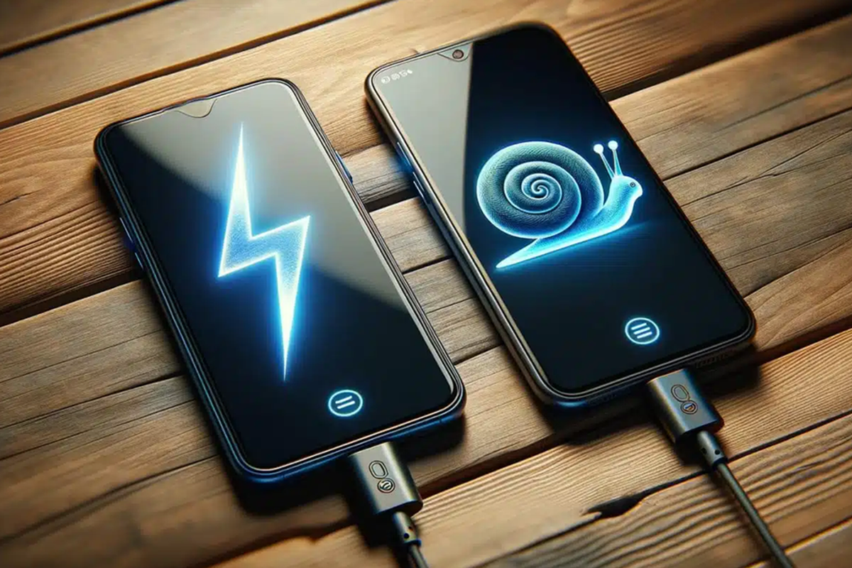 Smartphone, daftar hp terbaru 2025, baterai besar, smartphone terbaru 2025, hp baterai 7000 mah, hp baterai besar, daftar hp baterai besar, 7 HP Baru di Indonesia dengan Baterai Besar, hingga 7.000 mAh, 1. Poco M7, 2. Moto G06 Power, 3. Oppo A6 Pro, 4. Xiaomi Redmi 15, 5. Vivo V60 Lite, 6. Realme 15 &amp; Realme 15 Pro, 7. Oppo A5i Pro