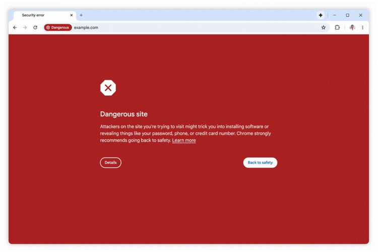 Google, Chrome, google chrome, fitur baru, browser, gemini, AI gemini, browser AI, 10 fitur baru AI Gemini di Chrome, Gemini di Chrome, Google Sulap Chrome Jadi Browser Gemini AI, Ini 10 Fitur Canggihnya, 1. Gemini langsung di Chrome, 2. Asisten browsing otomatis (agentic), 3. Ringkas informasi dari banyak tab, 4. Ingat situs lama, 5. Integrasi dengan aplikasi Google, 6. Cari pakai AI Mode di omnibox, 7. Tanya-jawab tab yang sedang dibuka, 8. Gemini Nano untuk anti-scam, 9. Blokir notifikasi dan izin yang mengganggu, 10. Ganti password dengan sekali klik