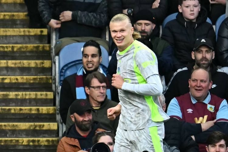 Real Madrid, pemilihan presiden Real Madrid, Florentino Perez Siapkan Transfer Rp 3,1 T, Real Madrid Bidik Galactico Baru