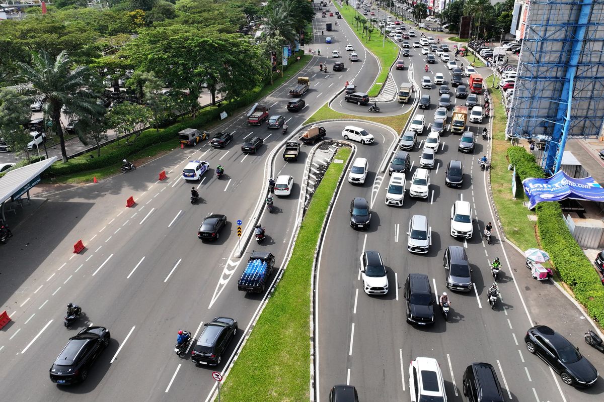 Penggantian Oli Transmisi, Mobil Matik, Beban Kerja, mobil matik, penggantian oli transmisi, beban kerja, Kondisi panas, Mobil matik, kondisi panas, Tips Cerdas Mengganti Oli Transmisi Mobil Matik di Daerah Perkotaan