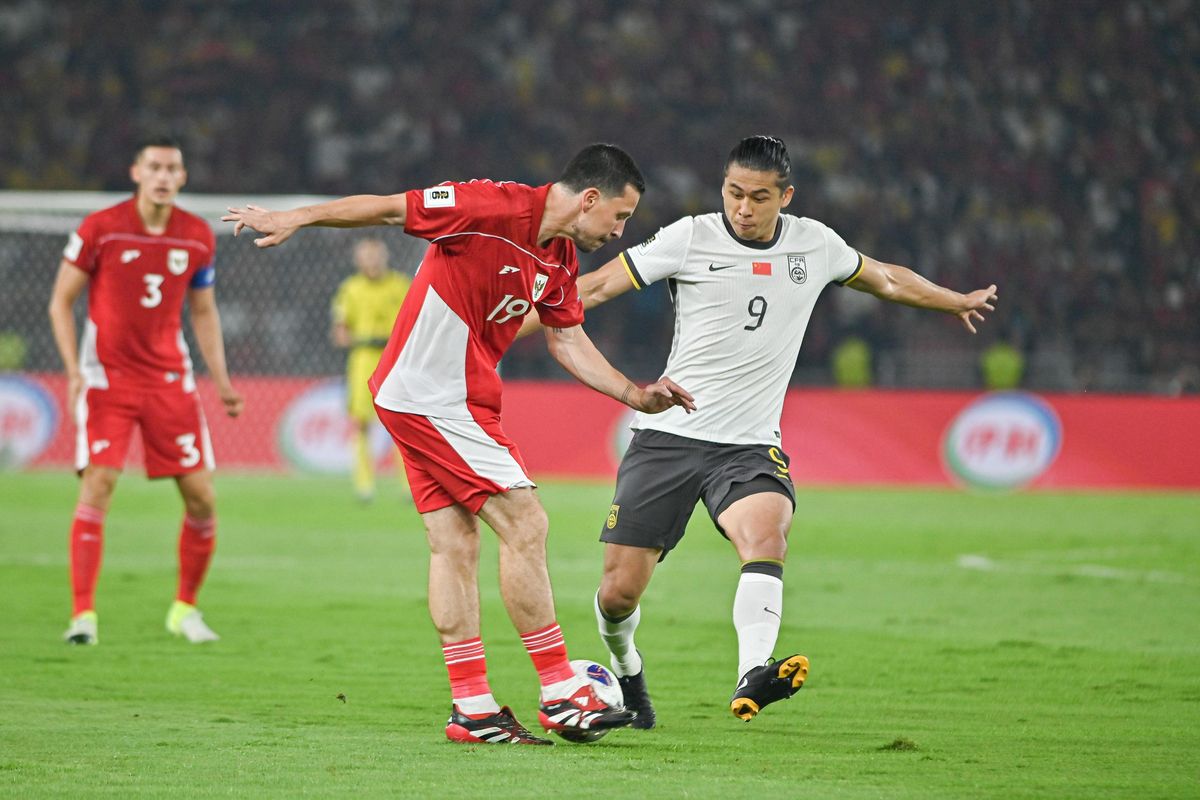Timnas Indonesia, Persib Bandung, Kualifikasi Piala Dunia 2026, Eliano Reijnders, Garuda Calling, Bojan Hodak, Thom Haye, Agenda Padat Pemain Persib di ACL 2, Sebelum Penuhi Panggilan Timnas
