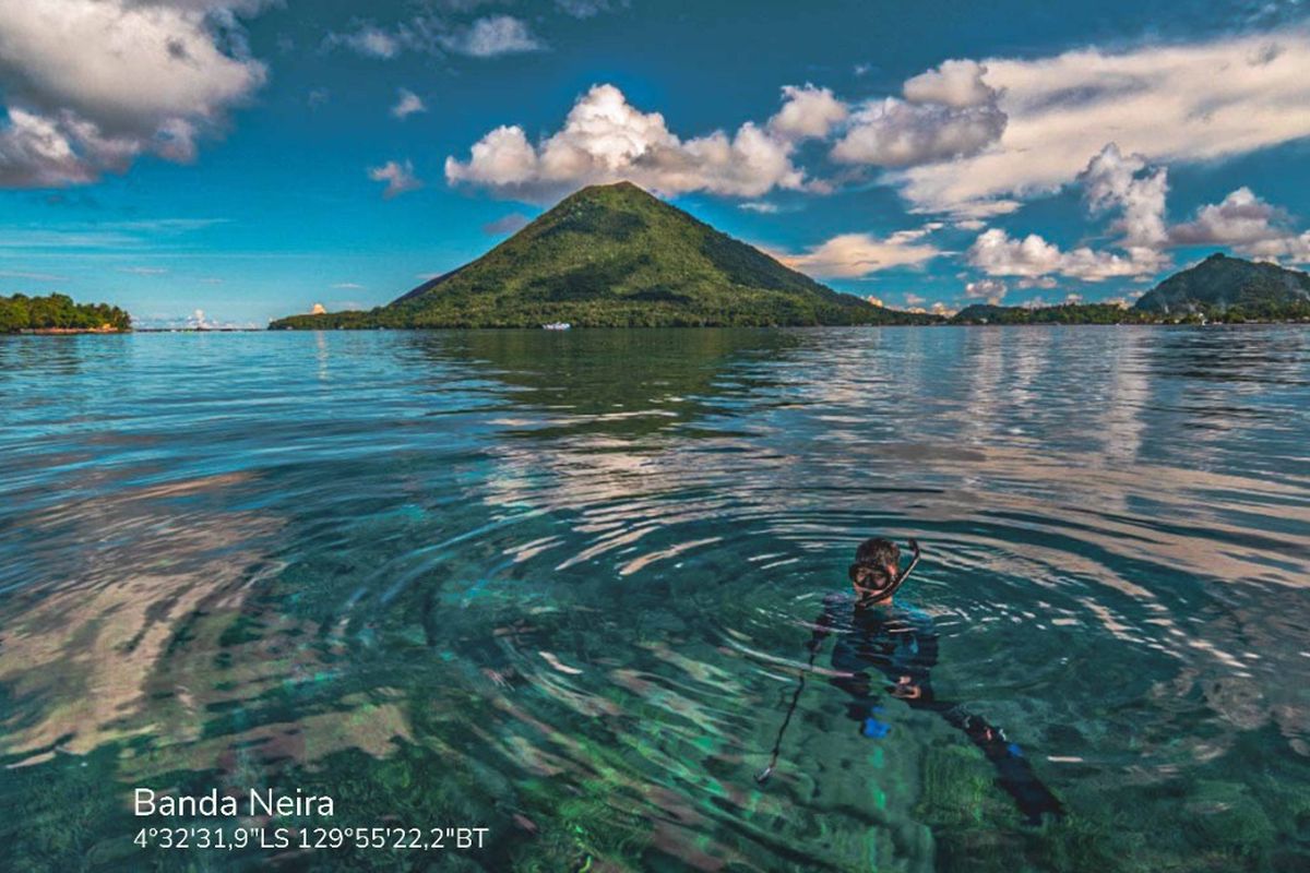 wisatawan nusantara, Pariwisata Butuh Lompatan Besar