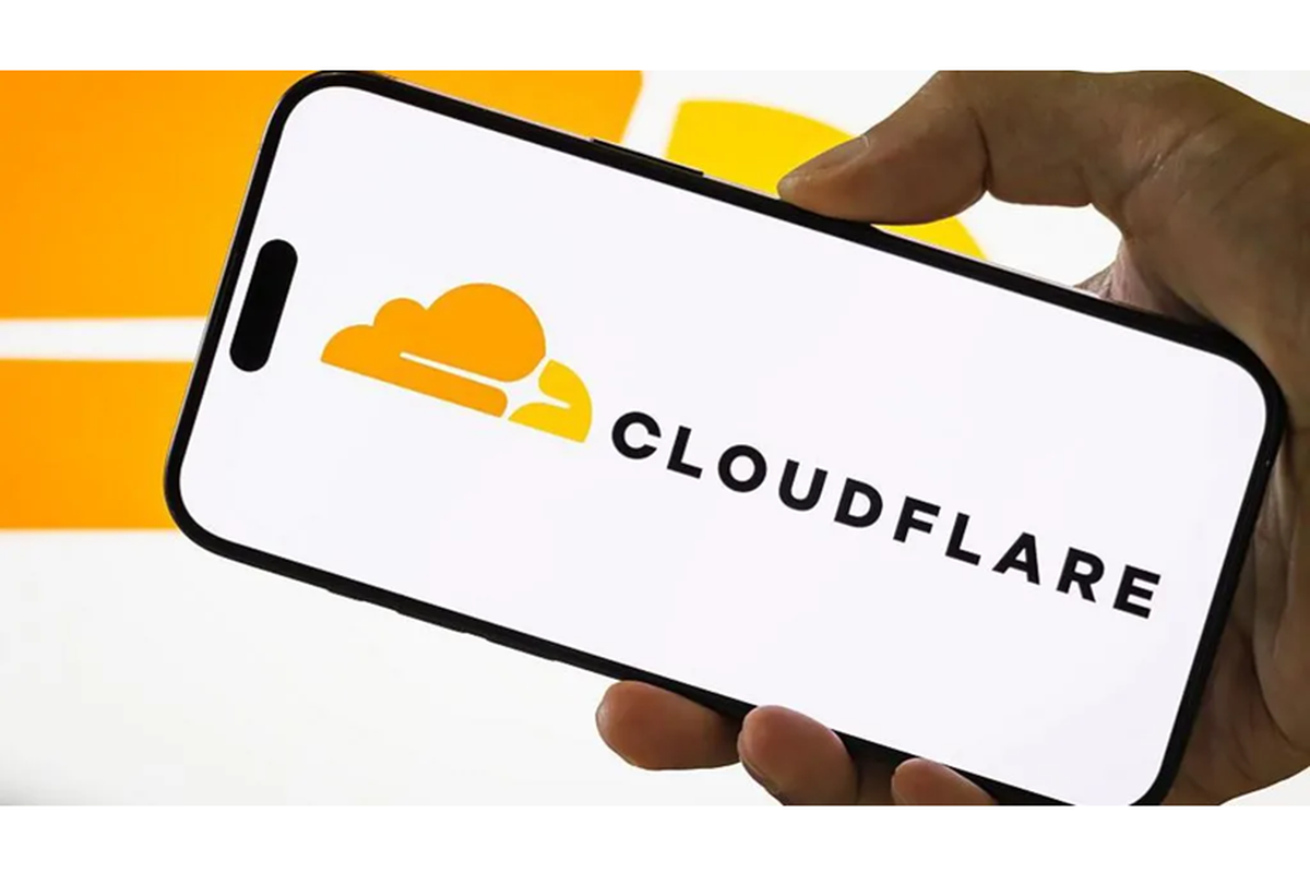 Cloudflare, Komdigi, cloudflare down, alasan cloudflare diblokir, Komdigi Ancam Blokir Cloudflare, Ini Alasannya