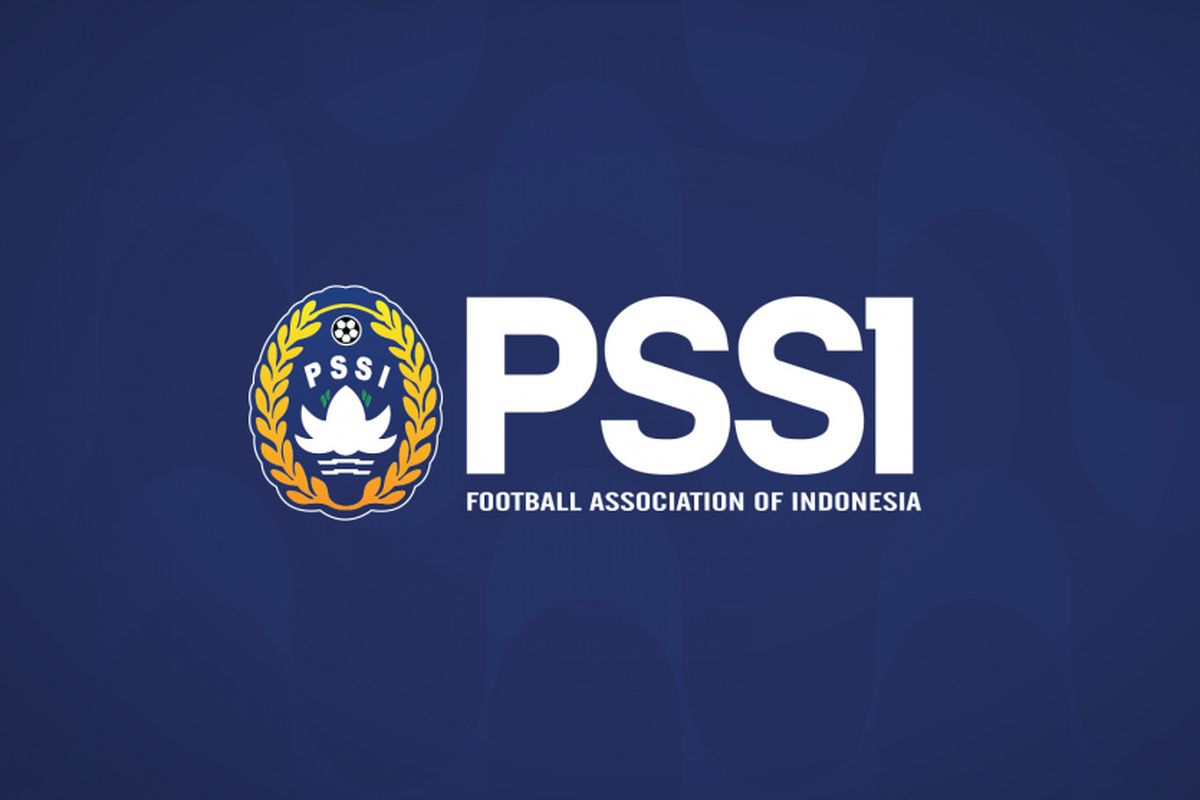 PSSI, PSSI Awards 2026, PT Freeport Indonesia, Kelme, Mandiri, PSSI Awards 2026 Digelar Malam Ini, Simak Kategori dan Jadwal Siaran Langsungnya