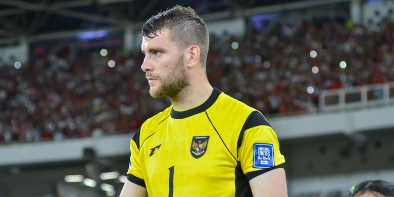 Liga Belanda, Ajax Amsterdam, Calvin Verdonk, FC Dallas, Eredivisie, Ajax, Indonesia, Maarten Paes, Lille, Maarten Paes Gabung Ajax, Calvin Verdonk: Kepopulerannya Akan Semakin Meledak
